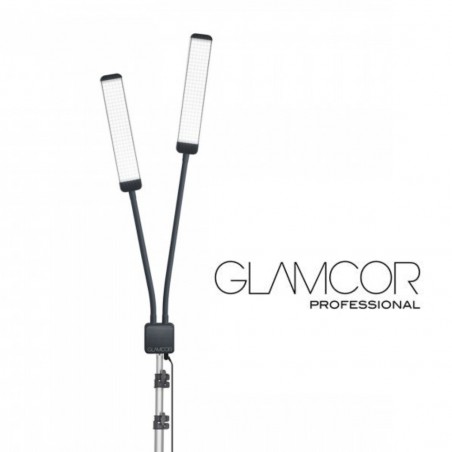 Glamcor - Lampa Revolution X