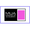 Make up Academy MUA