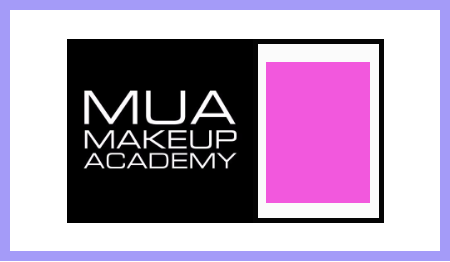 Make up Academy MUA