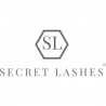 secret lashes