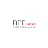BEElash lashes